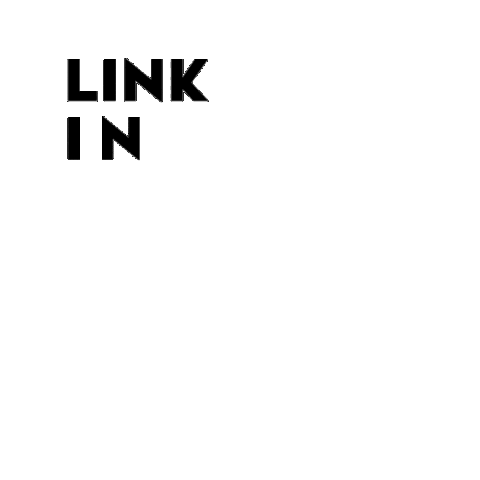 Sticker by annaottlik