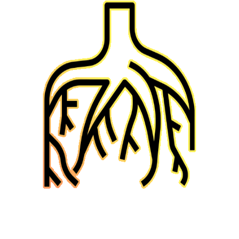 Salines Bassegoda Sticker