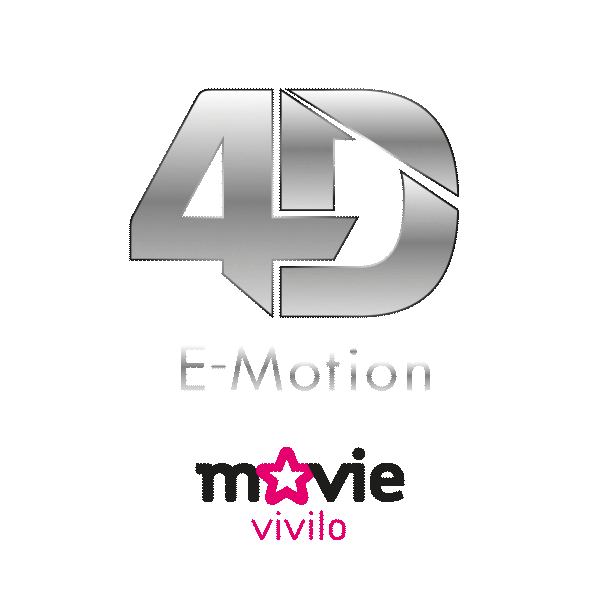 Sticker by ComunidadMovie