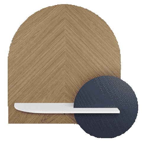 Make Cope Sticker by innocope