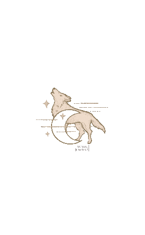 Animated Sticker