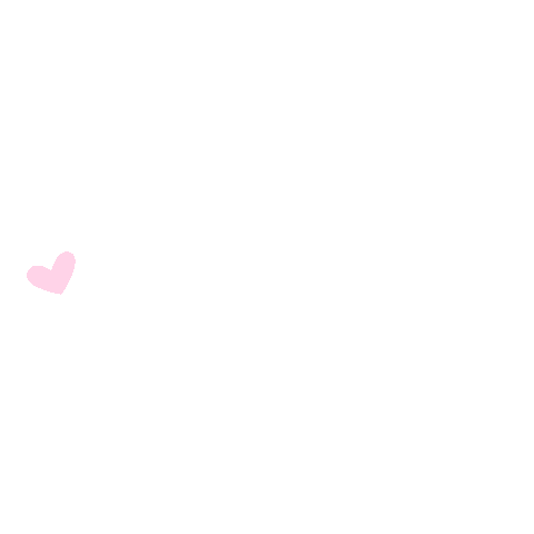 Monadas Sticker