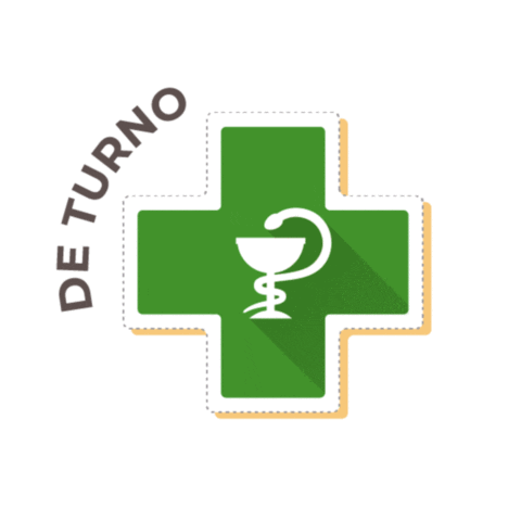 Sticker by laguiadefunes