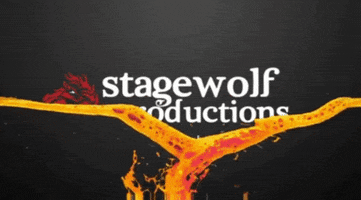 Stagewolf Productions GIF by STAGEWOLF