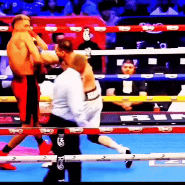 Imamkhataev GIF