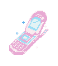 Caramel Roze Inc Sticker