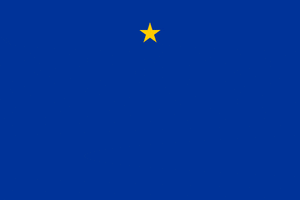 Euro Pd GIF