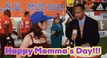 Mothers Day GIF