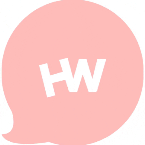 HelloWellness GIF