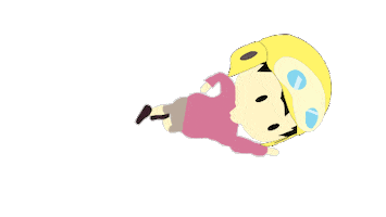 Animated Sticker
