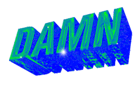 Offf Mentorship Sticker by OFFF