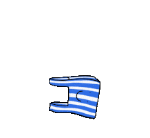 BirKim Sticker