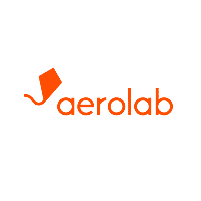 Aerolab GIF