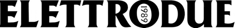 Elettroduesrl GIF