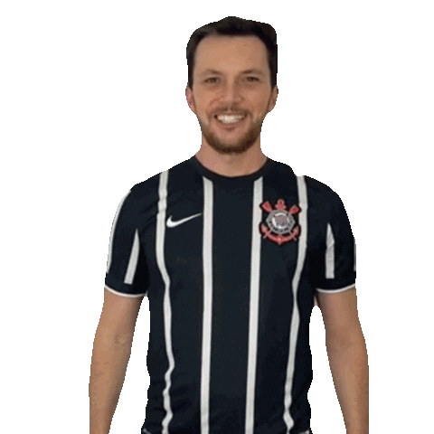 Jonas Kaz Sticker
