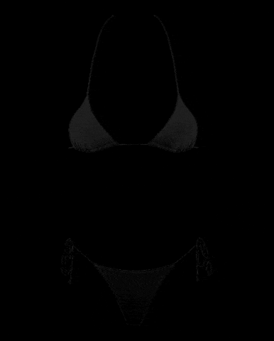 Ark Swimwear GIF