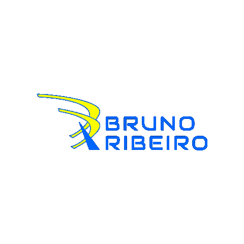 Bruno Ribeiro Sticker by Colégio Alfa CEM Bilíngue