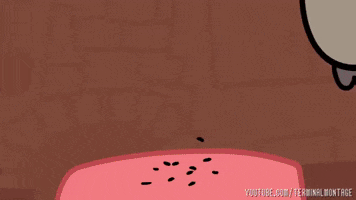 Mhw Iceborne GIF