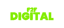 Marketing Sticker