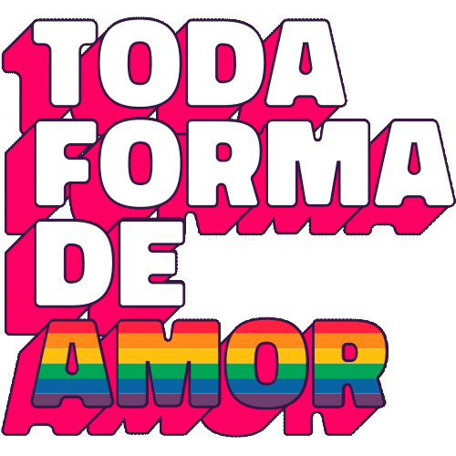 Réveillon NemVem Sticker