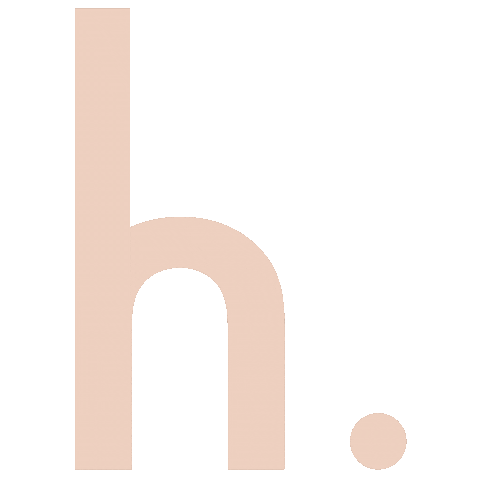 Honeyseed Sticker