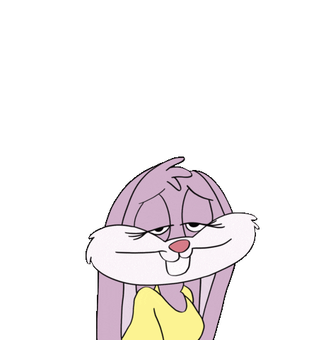 Riana Mahtani Sticker