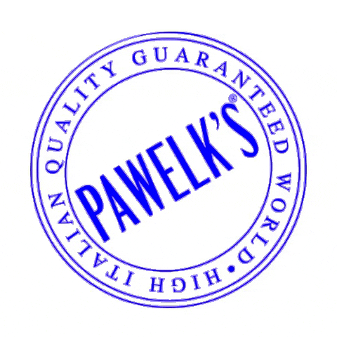 Pawelk's Shoes GIF