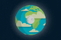 GIF From World