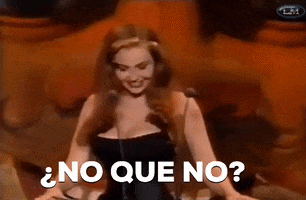 No GIF