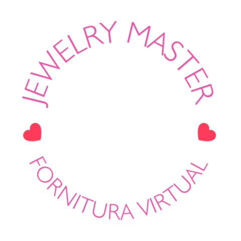 Girl Power Sticker by Fornitura Virtual