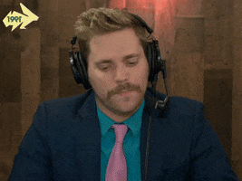 Game Master Help GIF by Hyper RPG