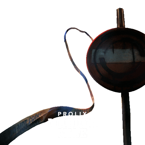 Drum And Bass Edm Sticker by Blackout Music