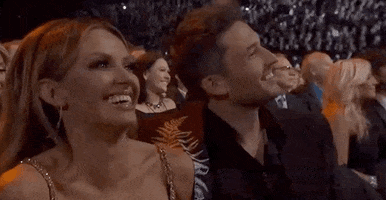 200.gif?cid=fc005b08f35d08a365ee9c7b0e5d3bf0237c7dd3b9af584c&rid=200.gif&ct=g