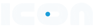 ICONnewmedia Sticker
