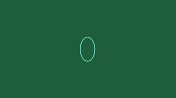 Seeds of Greatness GIF