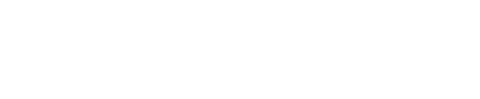 Dave Barnes Sticker