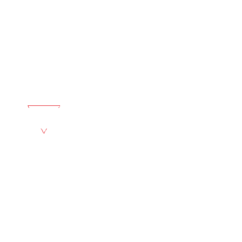 BASE Lifestyle Sticker