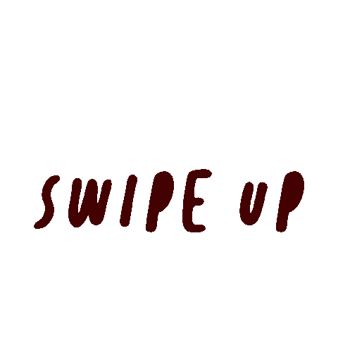 Filosofi Kopi Sticker