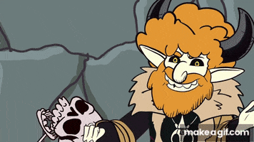 Zee Bashew GIF
