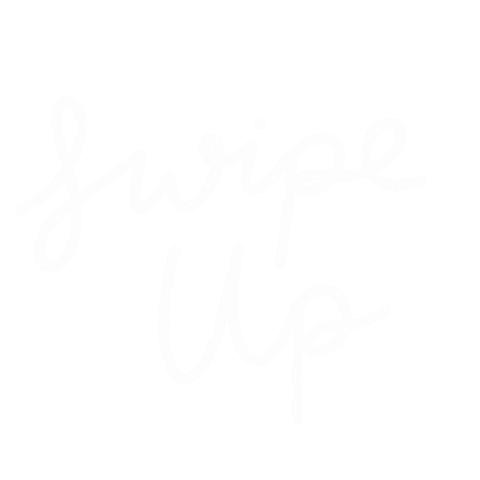 Marcas Que Brillan Sticker