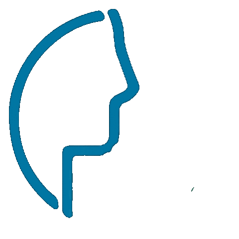 allmost.pro - creative agency Sticker