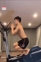 Dance Fail GIF by Piñata Farms