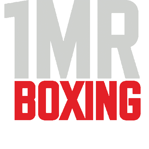 OneMoreRound Sticker