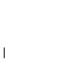 Fabrica Pizza Sticker