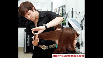 Susucaokhoe GIF