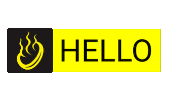 Ws Sticker by Waroeng Steak and Shake