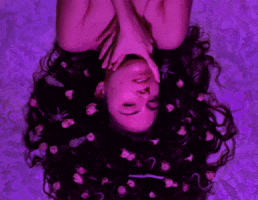 Halloween GIF