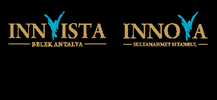 innvistahotels beach hotel istanbul tourism GIF