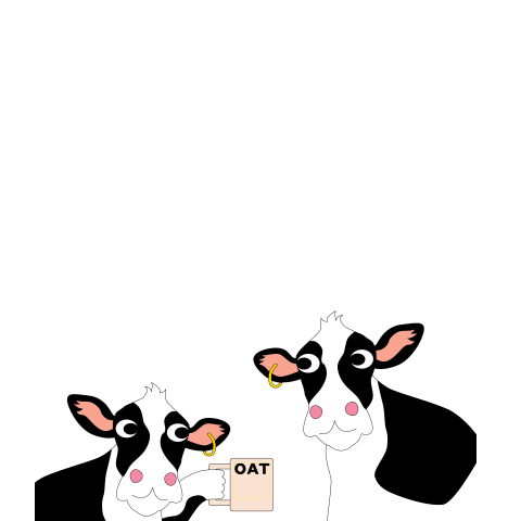 Collective Roasting Solutions Sticker