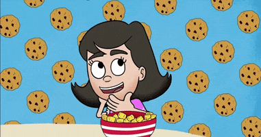 craving kids show GIF by GaryVee